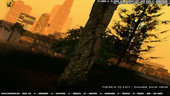 MCGE ENB